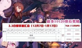 草神爆料图文大全最新,揭秘神秘力量与奇幻冒险之旅